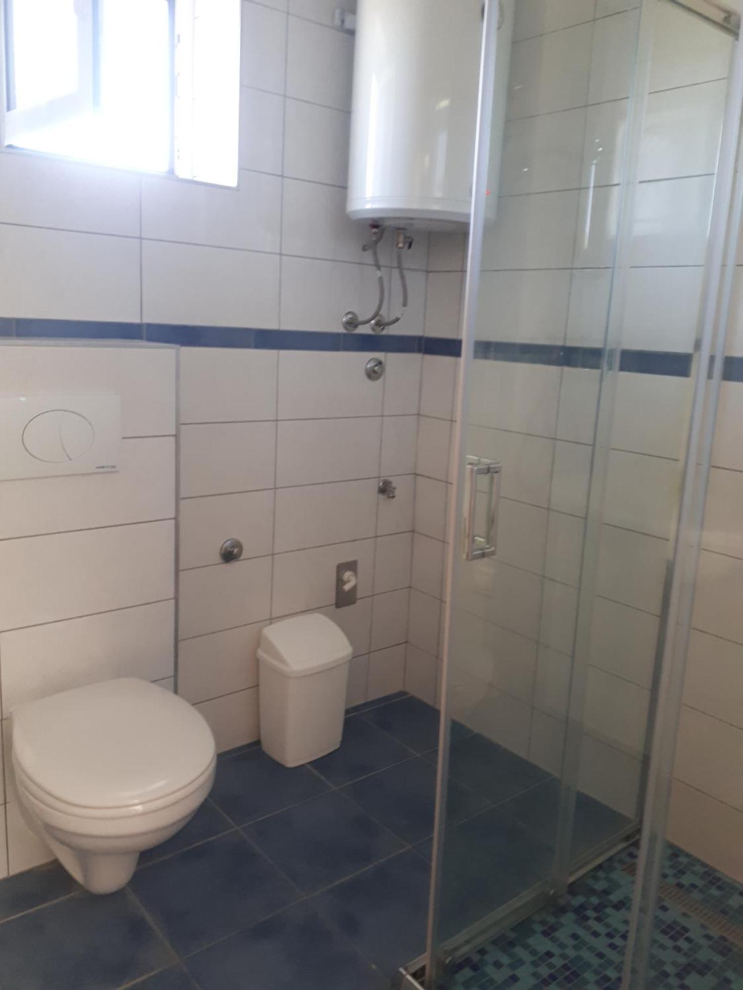 Apartmani Nikola Trogir Habitación foto