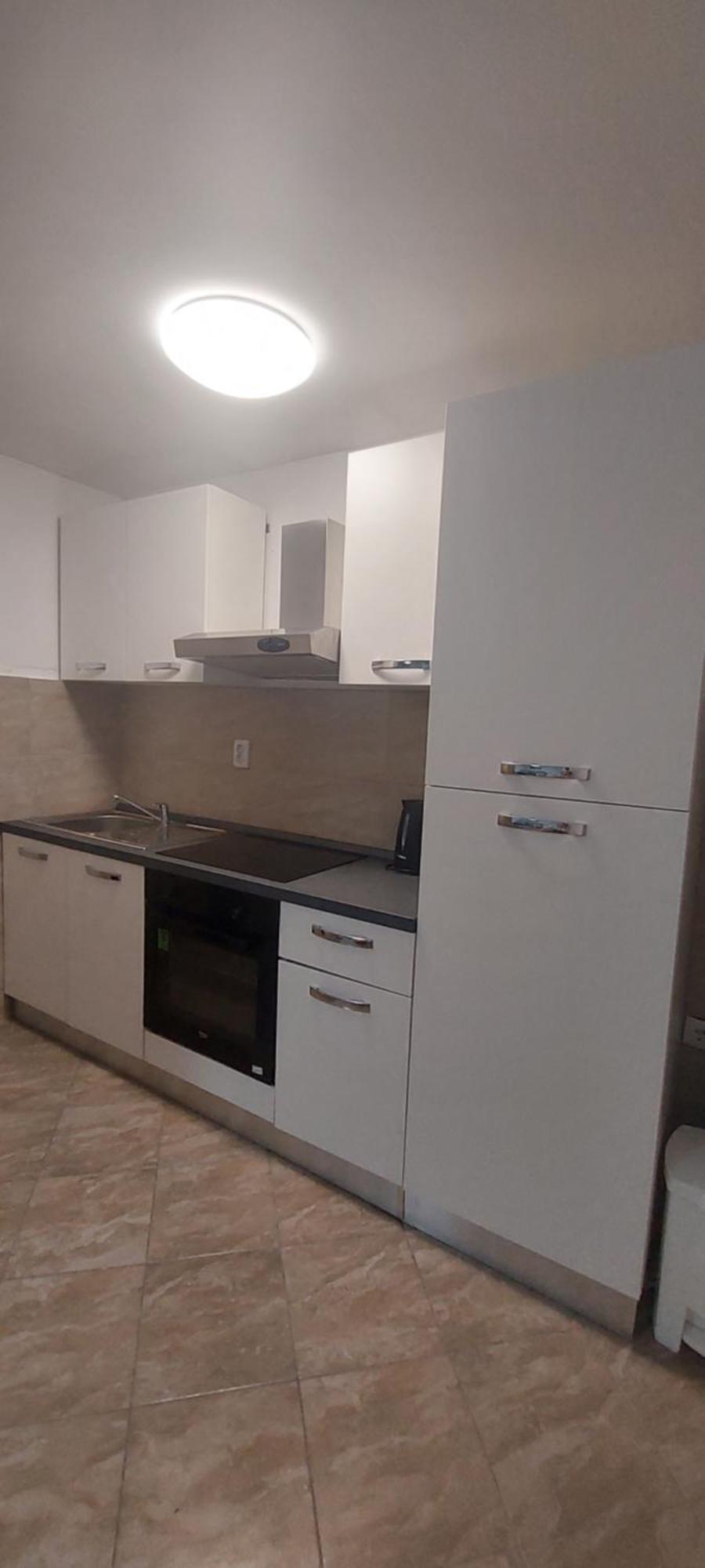 Apartmani Nikola Trogir Habitación foto